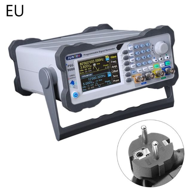 EU