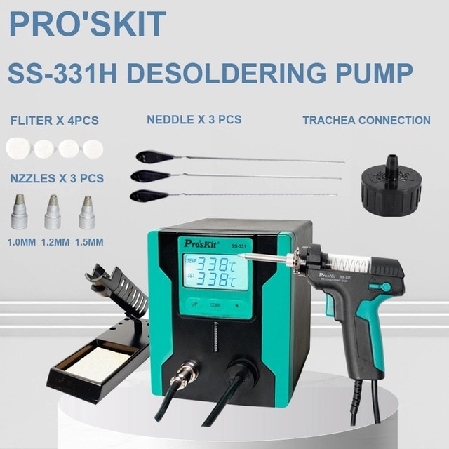 331H