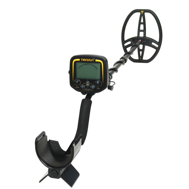 TX-850