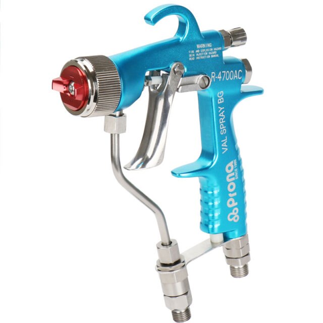 R-4700AC-B
