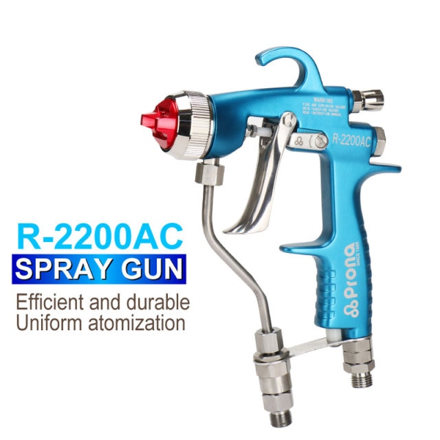 R-2200AC-B