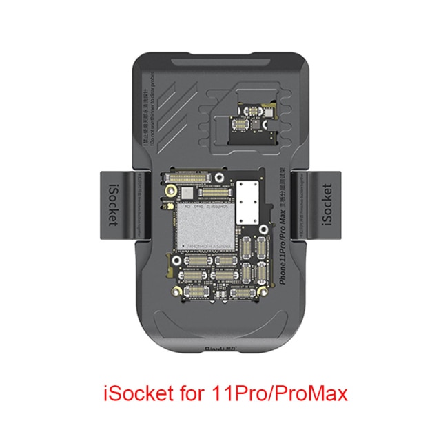 for 11 pro max