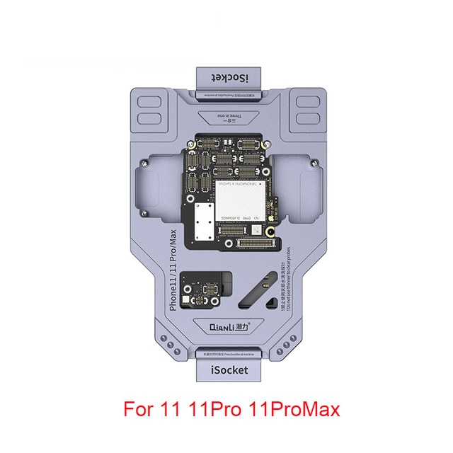 11 11Pro and Max