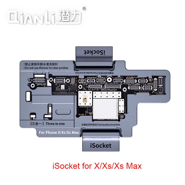 for x xs xsmax