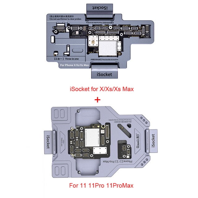 For X-11ProMax