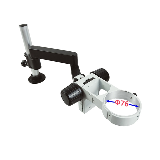 76mm White