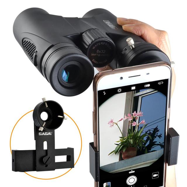 BlackPhoneAdapter