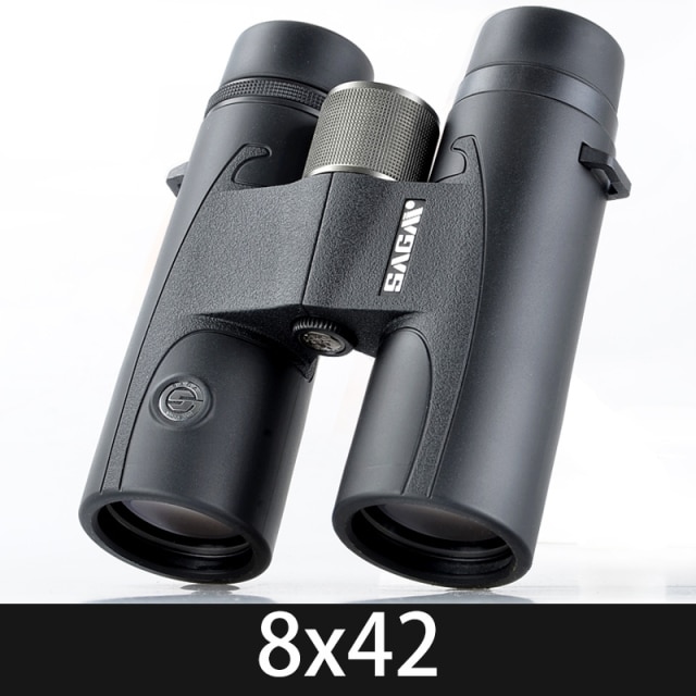 8x42Black