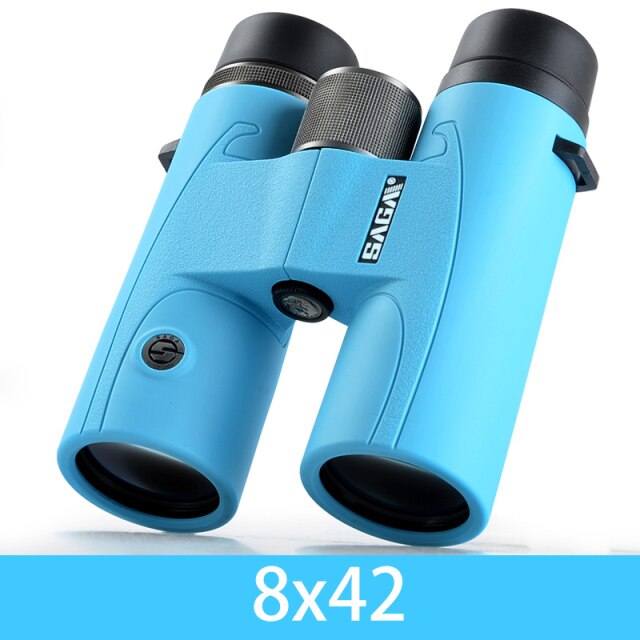 8x42Blue