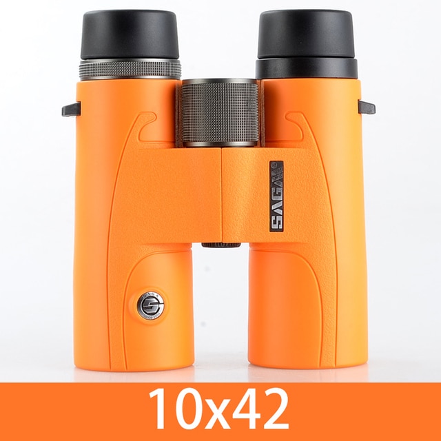 10x42Orange