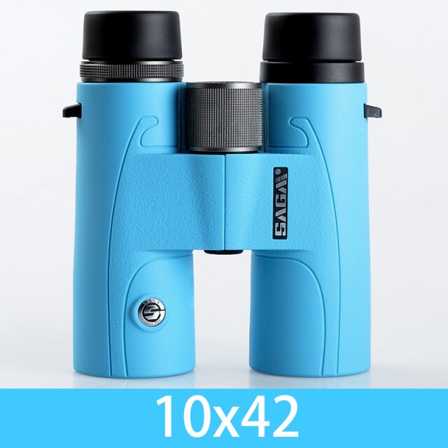 10x42Blue