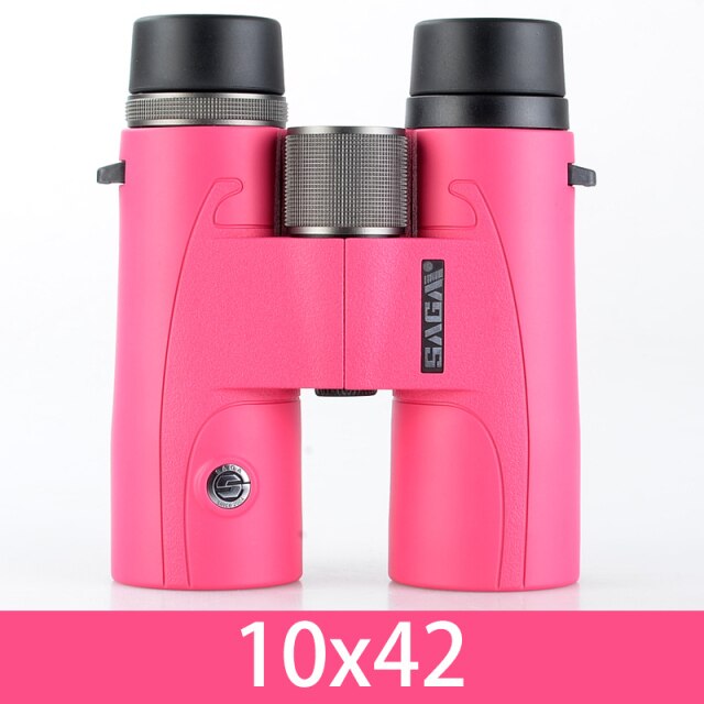 10x42Pink
