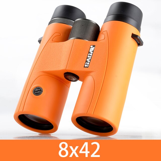 8x42Orange
