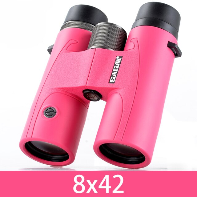8x42Pink