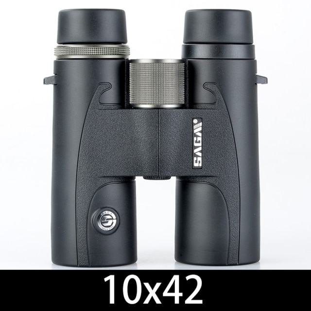 10x42Black