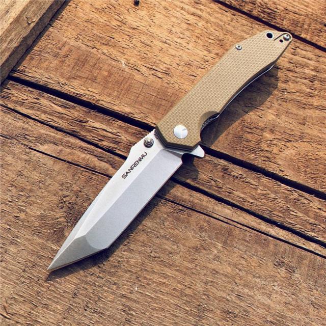 9001-GW