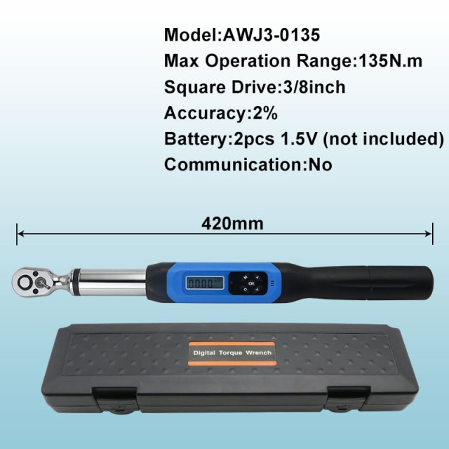 AWJ3-0135