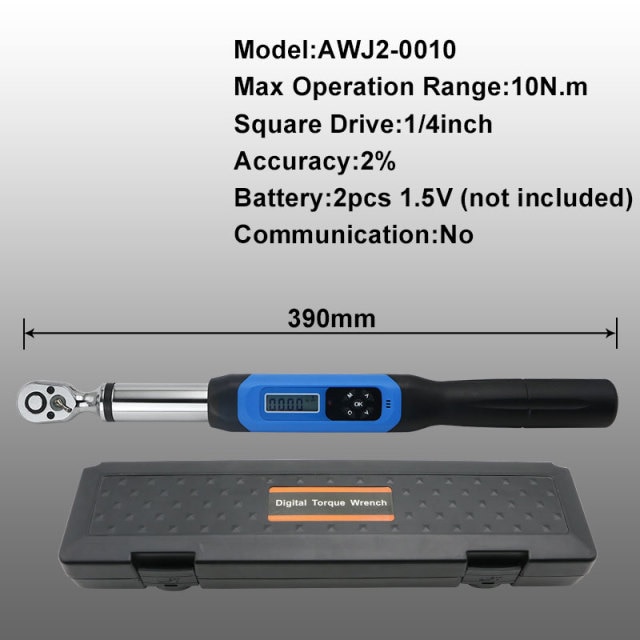 AWJ2-0010