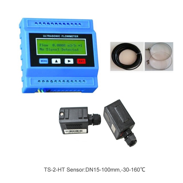 Host plus TS-2-HT