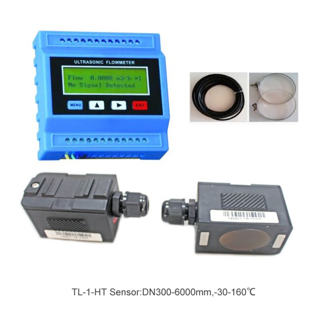 Host plus TL-1-HT
