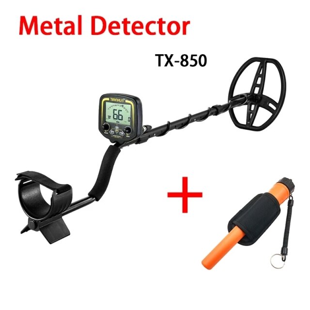 With GP-pointer