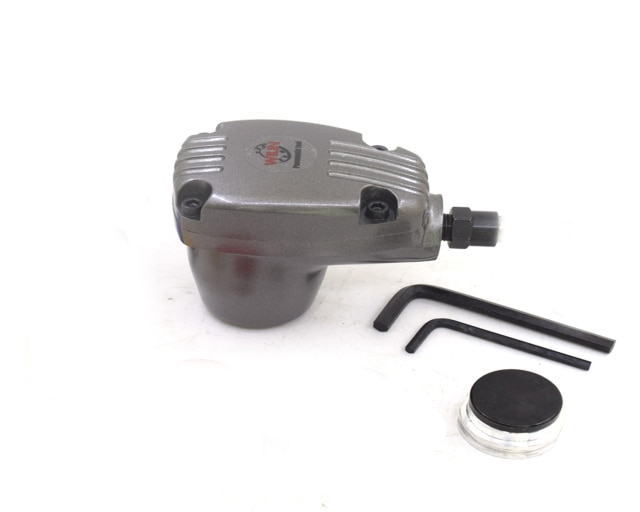 Steel Hammer Set