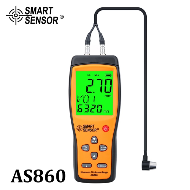 AS860