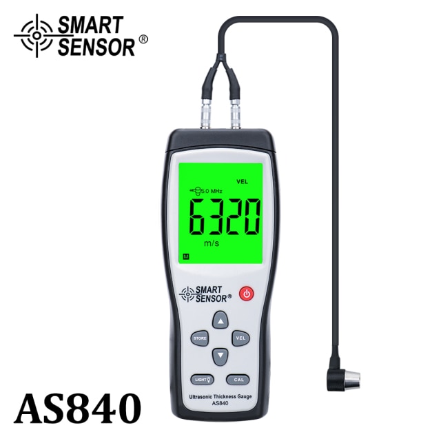 AS840