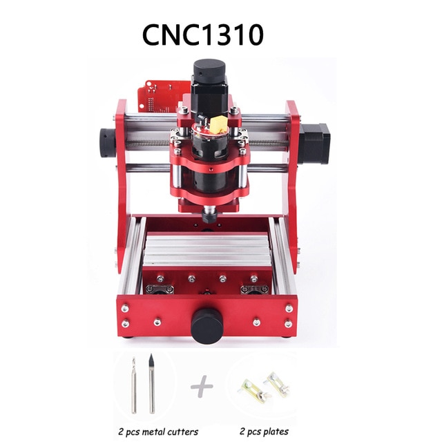 CNC1310