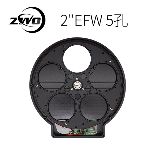 EFW 5X2