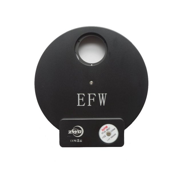 EFW 8X1.25