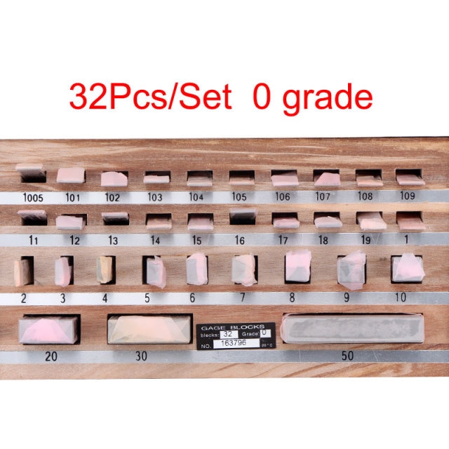0 grade