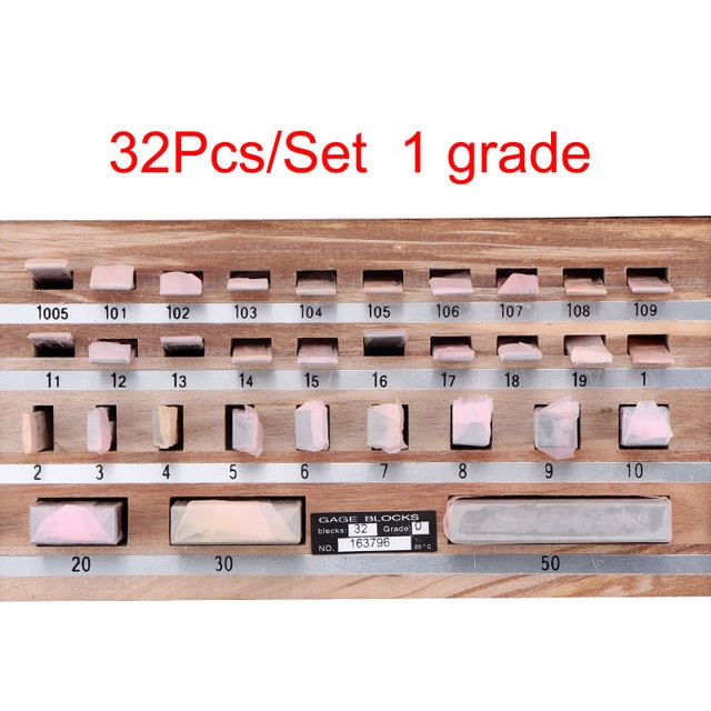 1 grade