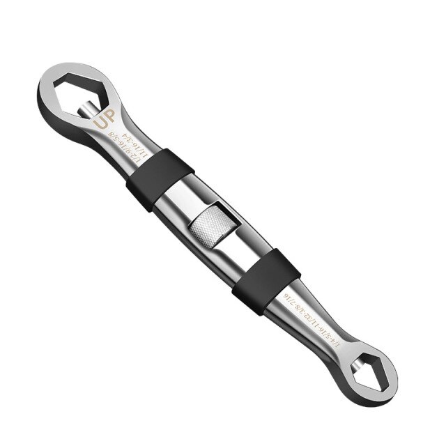Universal Wrench