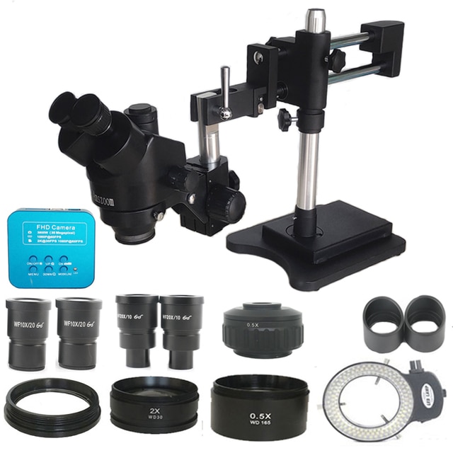 3.5X-180X add 38MP