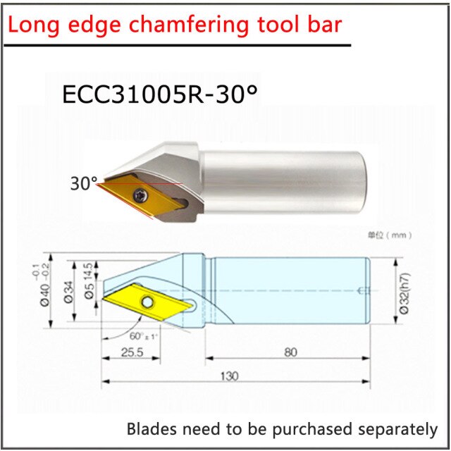 ECC31005R-30
