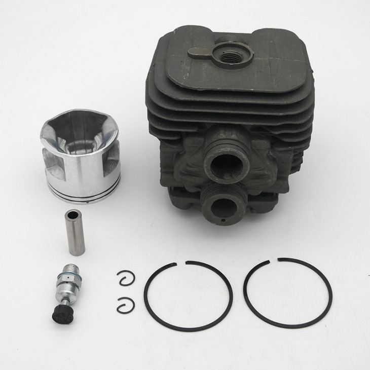 50mm Cylinder Piston Kit For Stihl TS410 TS420 Cut-Off Saw – 4238 020 1202