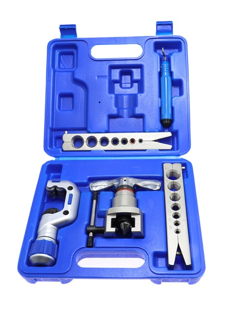 5-piece set