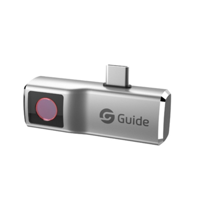For Android-350852