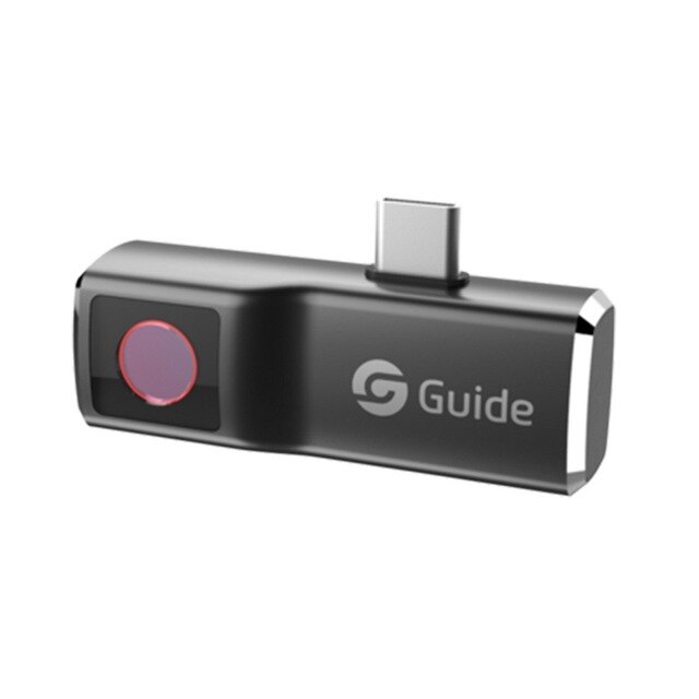 For Android-350853