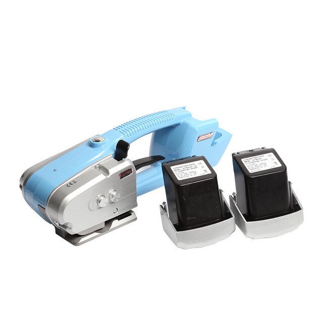 13mm band 2 battery