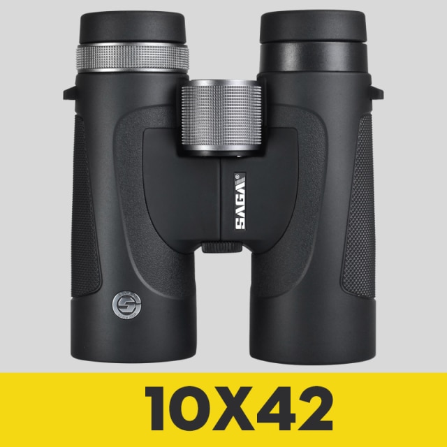 10x42Black