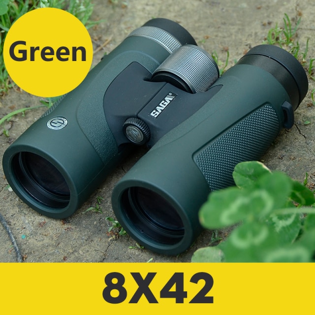 8x42Green
