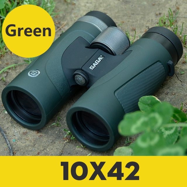 10x42Green