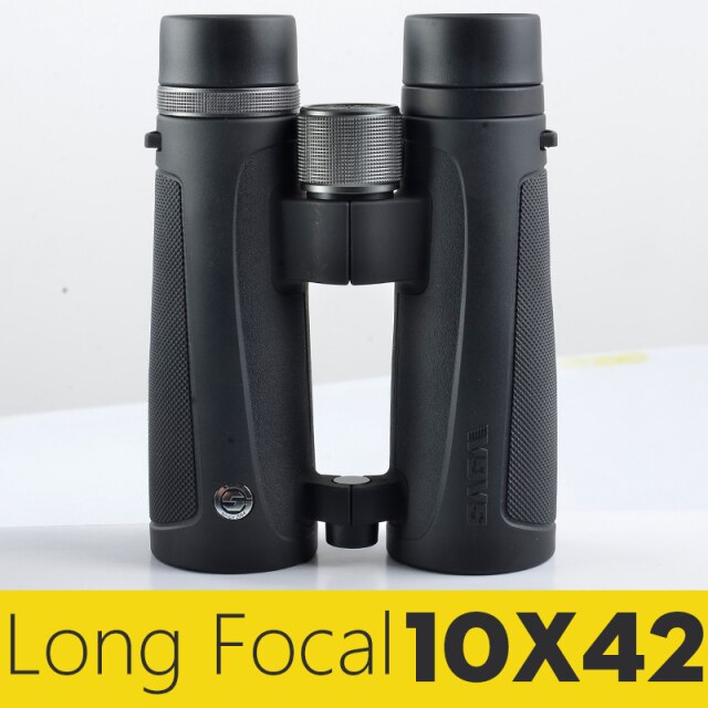 10x42L Black