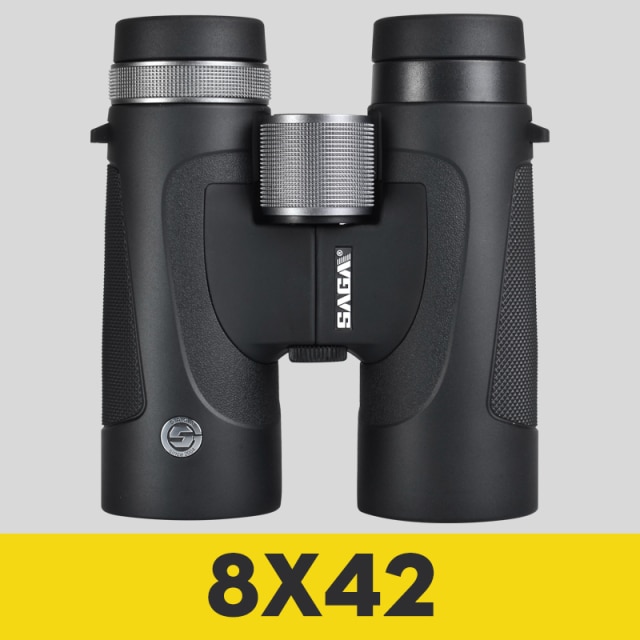 8x42Black