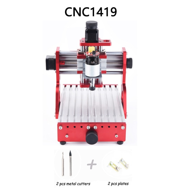 CNC1419