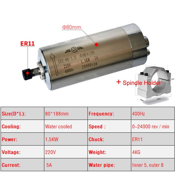 1.5KW-80x188-holder