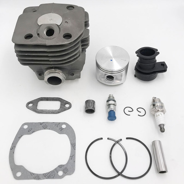 372 Cylinder Sets