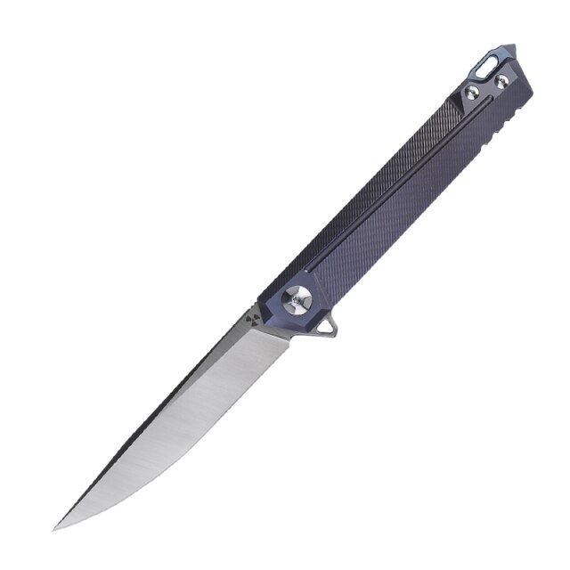 S35VNBladeTC4HandleB